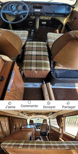 Screenshot_20250723_080631_Facebook