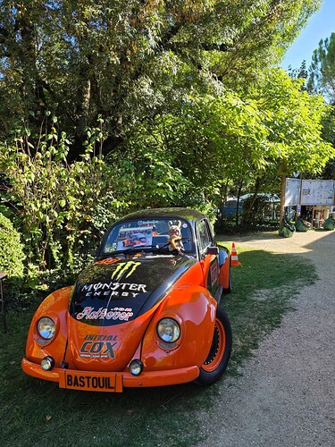 FB_IMG_1759066215490