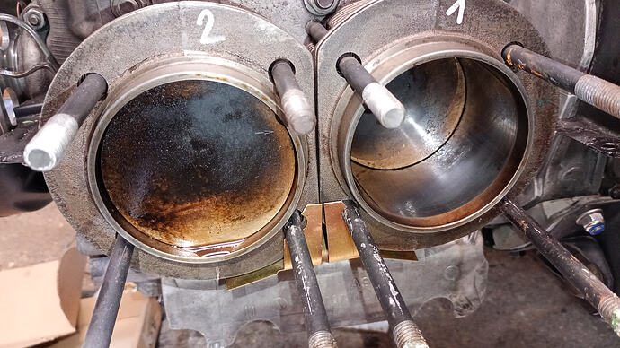 IMG_20260108_191602412_MFNR