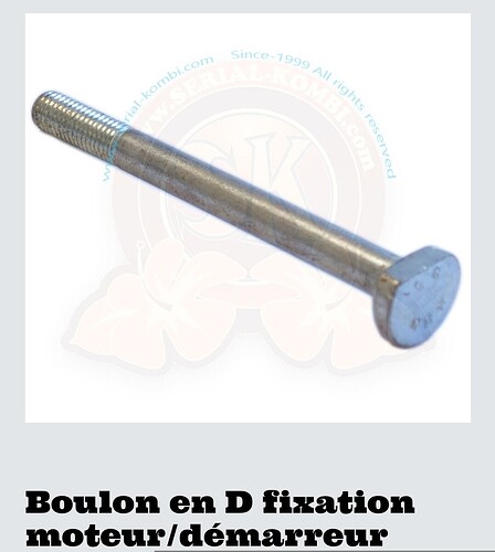 Screenshot_2025-10-22-21-07-16-297_com.android.chrome-edit