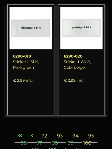 Screenshot_20221221_182512