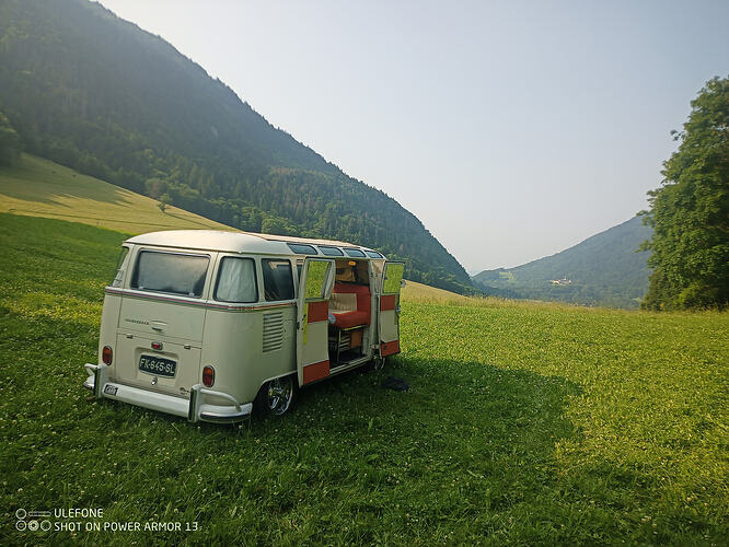 IMG_20250609_085823_523