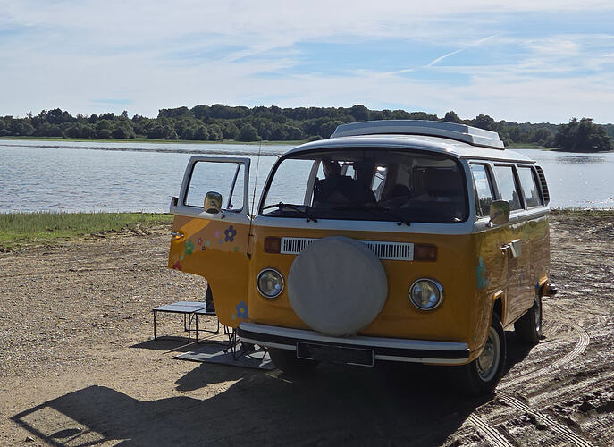 20250928_121021 Copy