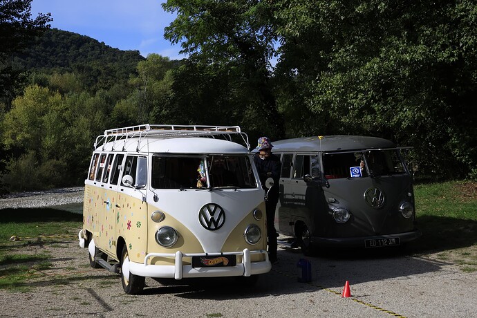 4D5AB16D-D445-4C58-A99E-215C68786E63