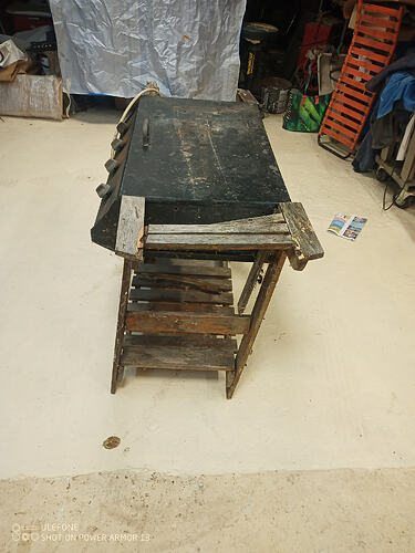 IMG_20260703_160316_624