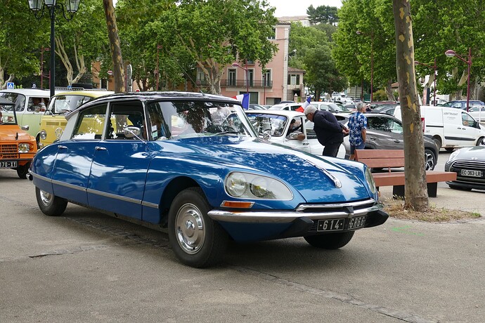 P1330070