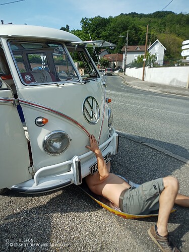 IMG_20250606_173106_195