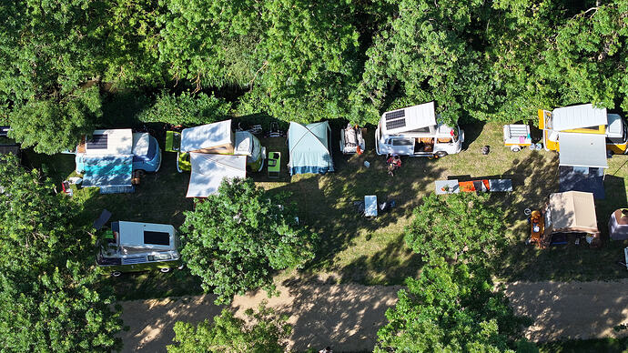 DJI_20260523182222_0010_D
