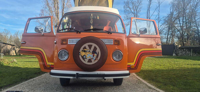 Compress_20260301_192253_3455(1)