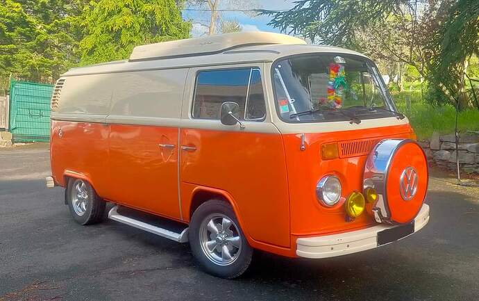 FB_IMG_1717277032821