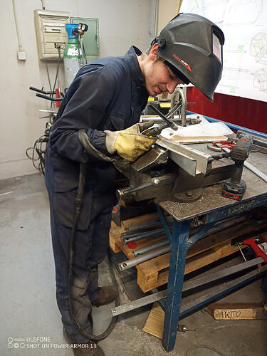 IMG_20260203_132740_873