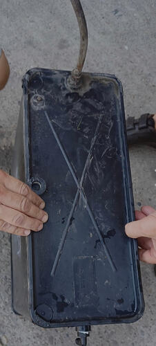 Screenshot_20260117_201107_Samsung Internet