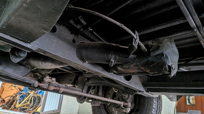 PXL_20251025_123917665