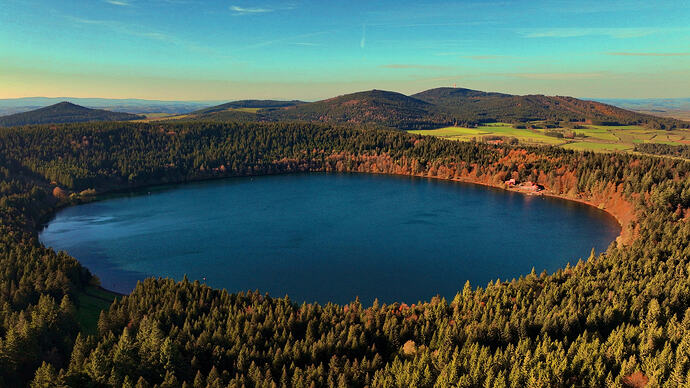 583420200_1284813943683982_1314241298933957812_n