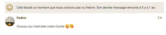 image_2023-09-16_182408340