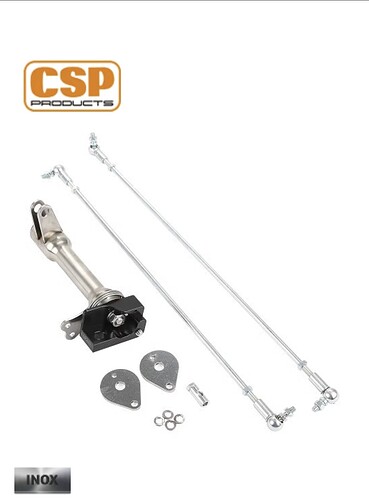 Screenshot_20251025_160347_Chrome