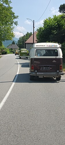 IMG_20250608_150604
