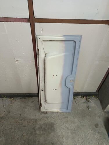 téléchargement (10)