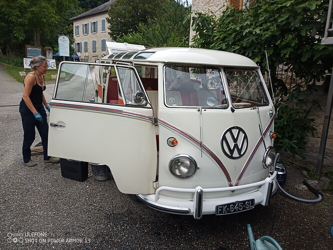 IMG_20250605_200437_729