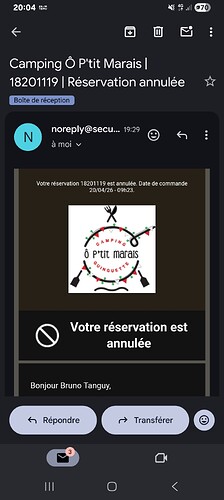 Screenshot20260430200411Gmail