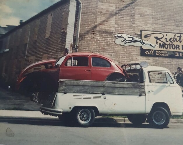 Screenshot_20251223_072507_Facebook