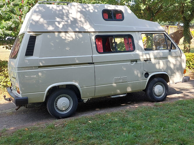 20250823_171305_copy_1525x1144