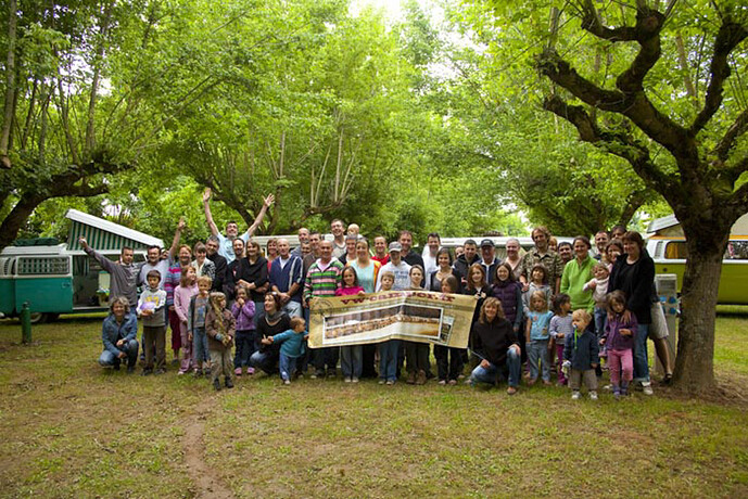 tarnbustour2010_198