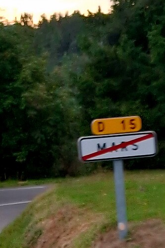 20250928_185131