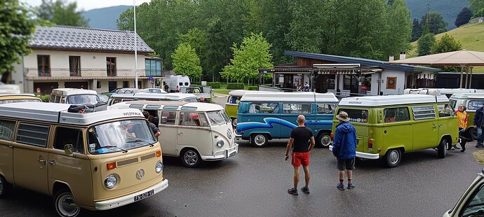 IMG_20250607_102806