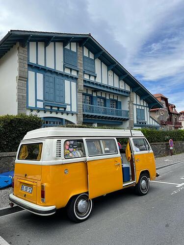 IMG-20220412-WA0007