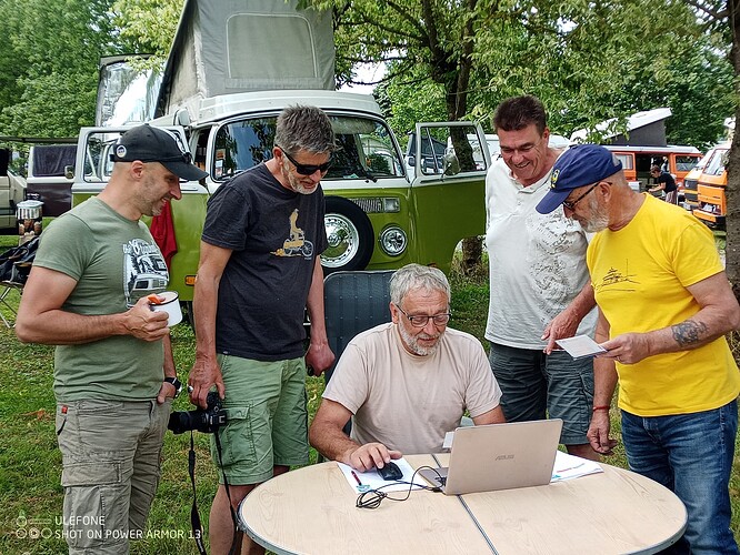 IMG_20250608_101427_453