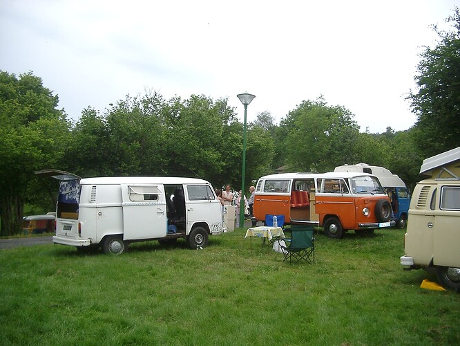 IMGP5275