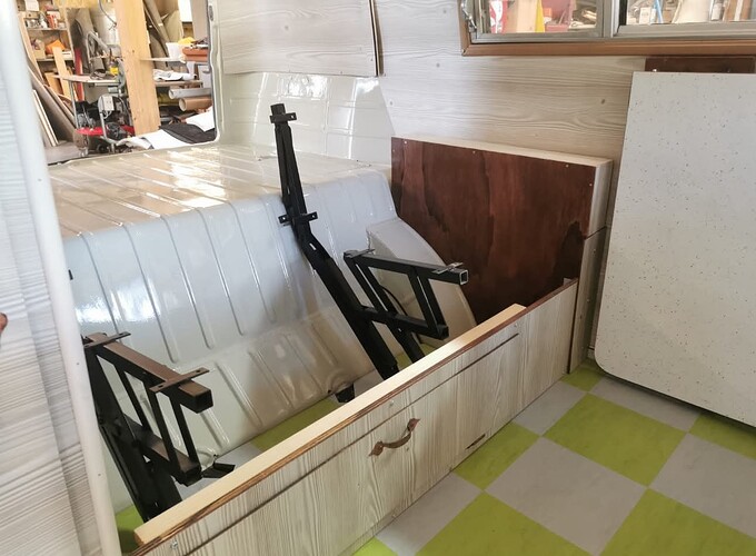 FB_IMG_1752642968497