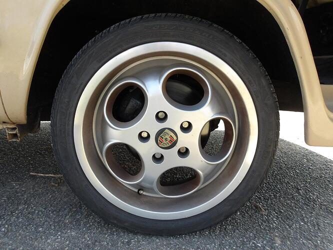 IMG-20260314-WA0053
