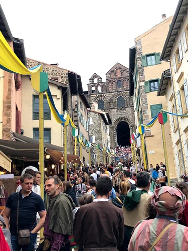 Le Puy Luc Olivier1 .JPG