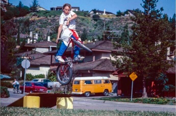 Bmx2