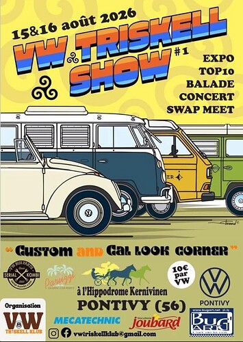 FB_IMG_1774537816645