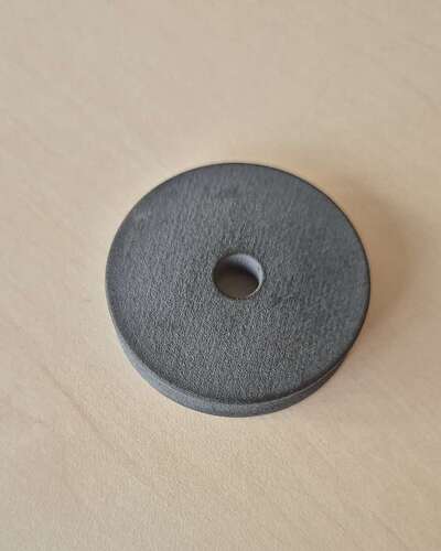 Compress_20260203_140307_7270