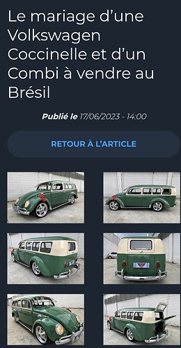 Screenshot_20251018_115939_Chrome