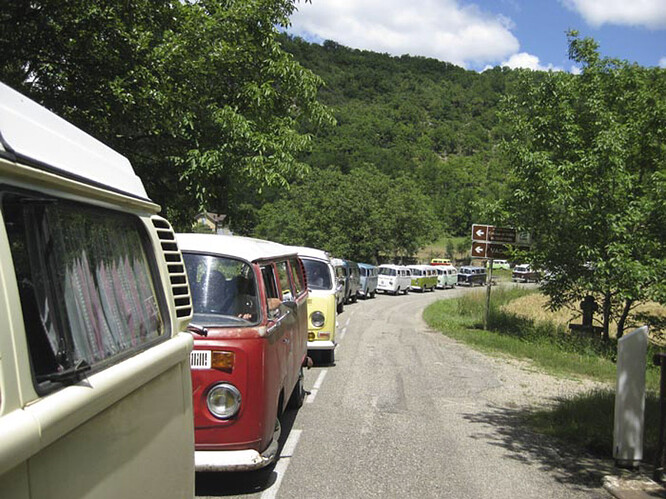 tarnbustour2010_120
