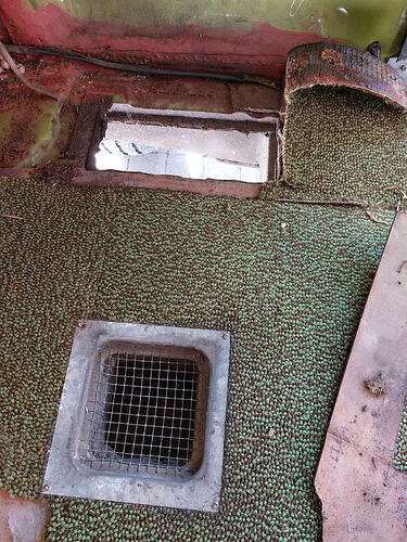 17692560046476964398900693606823