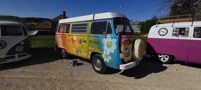 IMG-20260425-WA0073