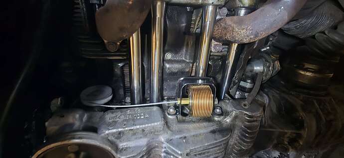 Compress_20260215_120746_6282