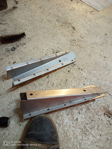 IMG_20260202_205822_776