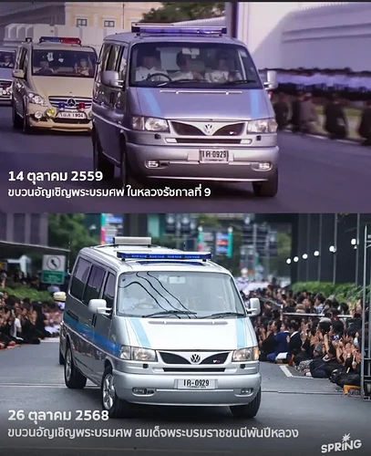 zg2ujRKzRP8rLX66c9o9