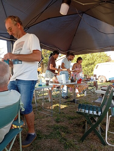 IMG_20250906_190908