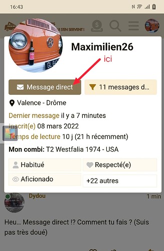 Screenshot_20250824_164534