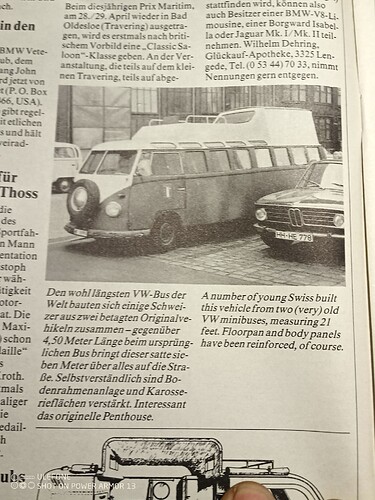 IMG_20251016_213110_536