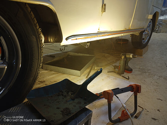 IMG_20260120_203137_367