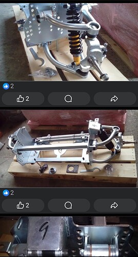Screenshot_20240221-060336~3